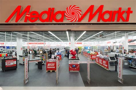 Media Markt